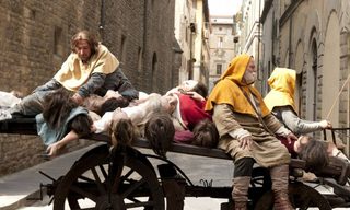 Wondrous Boccaccio still 6