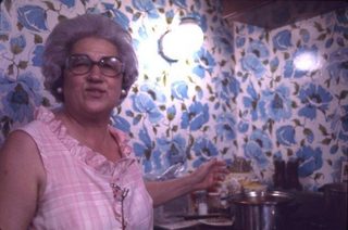 Italianamerican still 5