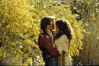Dances with Wolves still 6