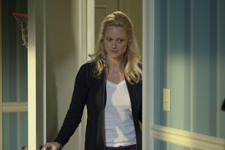 The Hole still 7