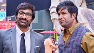 Amar Akbar Anthony still 2