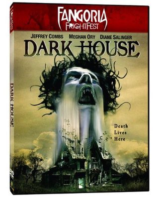 Dark House still 2