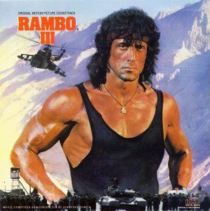 Rambo III still 6