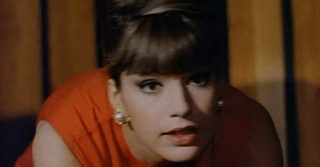 Adultery Italian Style still 6