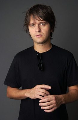 Intacto still 7