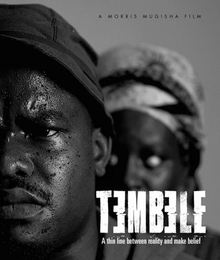 Tembele still 3
