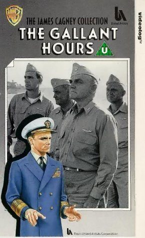 The Gallant Hours still 3