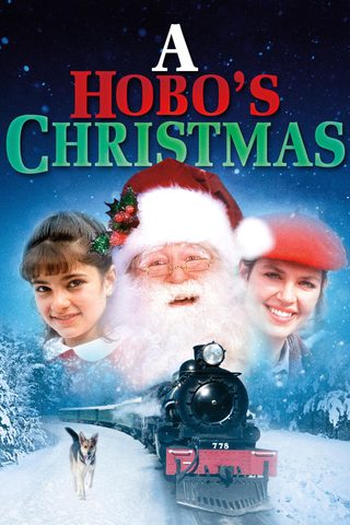 A Hobo's Christmas still 6