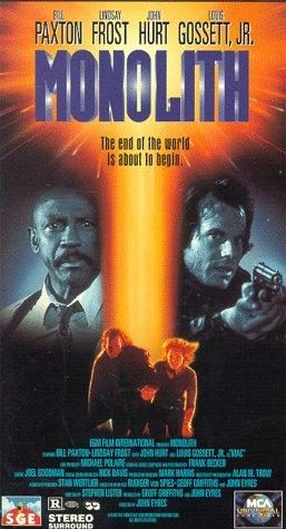 Monolith still 5