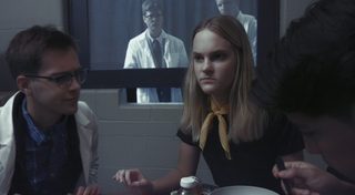 Undeaducated still 4