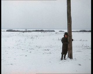 The Thief still 8