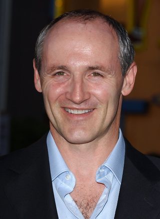 Colm Feore, photo 2 of 3
