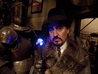 The Sorcerer's Apprentice still 7