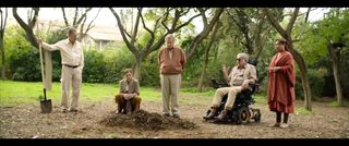 Greener Pastures still 3