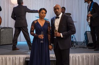 When the Bough Breaks still 3