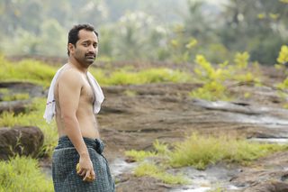 Maheshinte Prathikaaram still 2