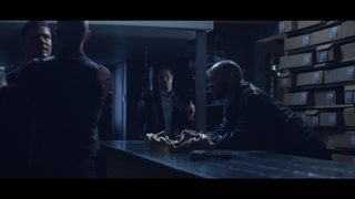 The Mason Brothers still 6