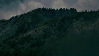 The Field Guide to Evil still 3