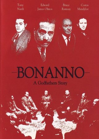 Bonanno: A Godfather's Story still 7