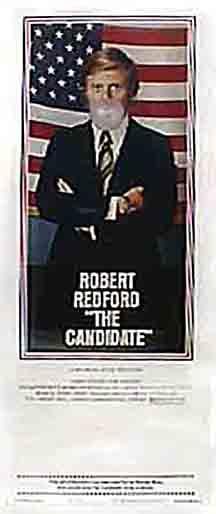 The Candidate still 2
