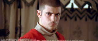 Harry Potter and the Goblet of Fire still 6