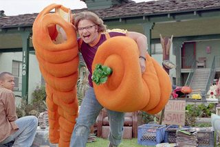Daddy Day Care still 4