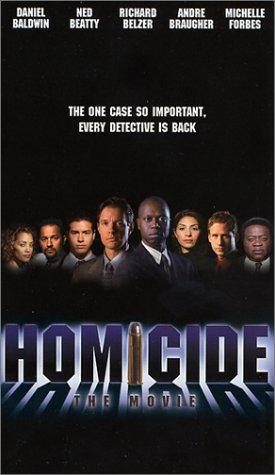 Homicide: The Movie still 2