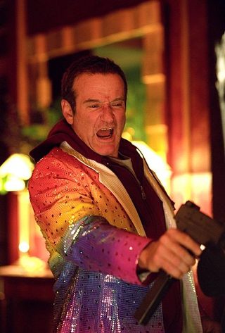 Death to Smoochy still 7