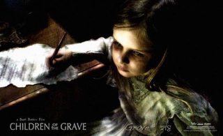 Children of the Grave still 2