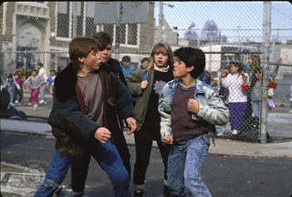 Rocky V still 3