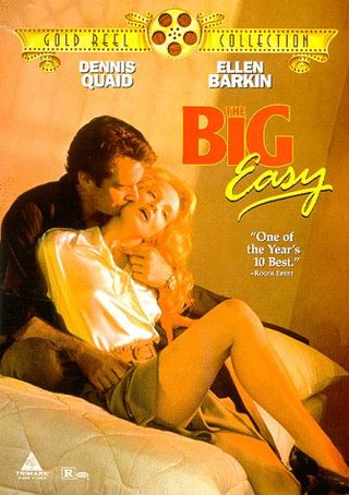 The Big Easy still 5