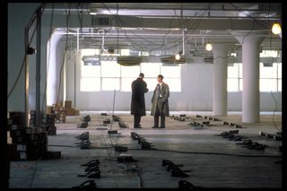 Boiler Room still 6