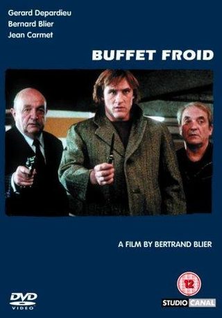 Buffet Froid still 8