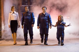 Pixels still 5