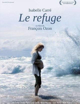 Hideaway (Le refuge) still 1