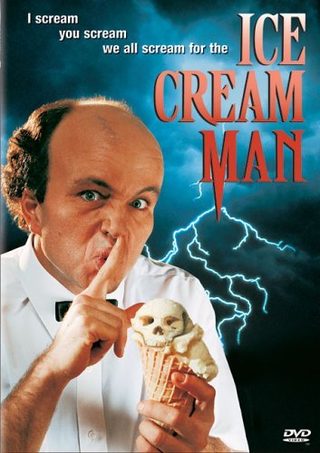 Ice Cream Man still 5