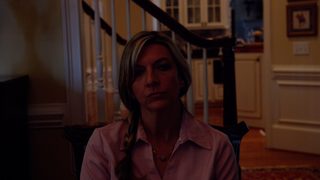 The Awakening of Lilith still 6