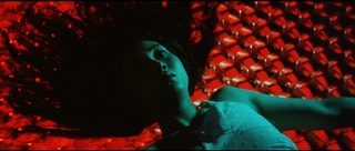 Female Prisoner 701: Scorpion still 6
