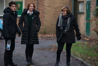Another Me still 3