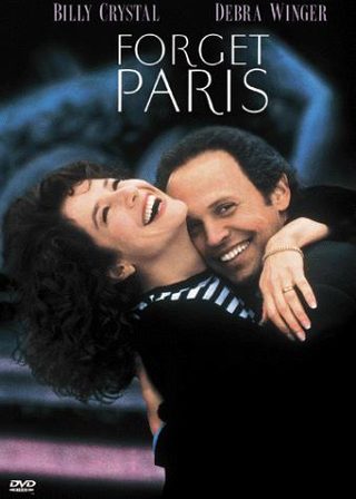 Forget Paris still 8
