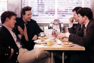 Diner still 1