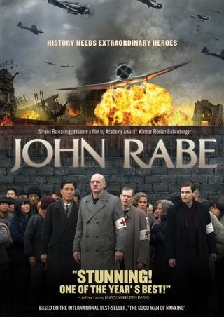 John Rabe still 8