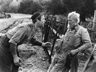 Tobacco Road still 1