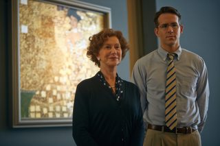 Woman in Gold still 3
