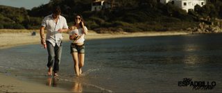 The Espadrillo Fortune still 4