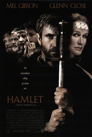 Hamlet still 7