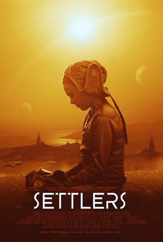 Settlers still 6