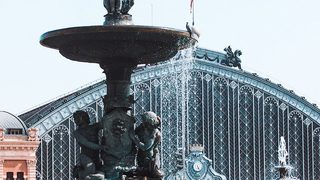11M: Terror in Madrid still 8
