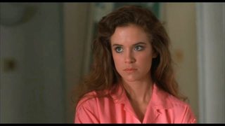 Spellbinder still 5