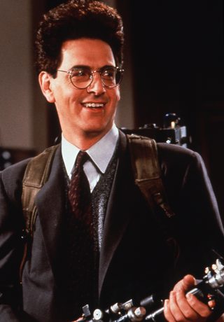 Ghostbusters II still 8